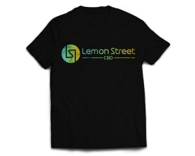 Lemon Street CBD entry by nsdhyd