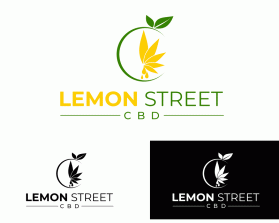 Lemon Street CBD entry by Jagad Langitan