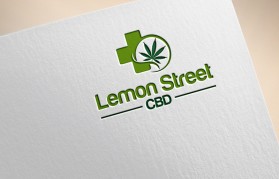 Lemon Street CBD entry by T2T