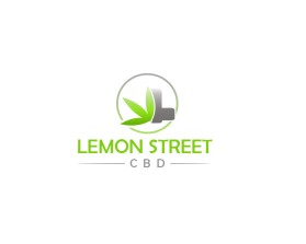 Lemon Street CBD entry by Ydesigns