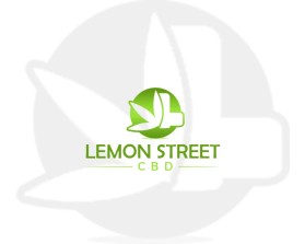 Lemon Street CBD entry by Ydesigns