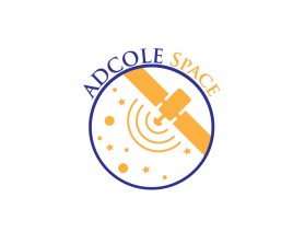 ADCOLE Space entry by Markzwor880