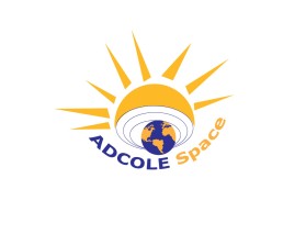 ADCOLE Space entry by Markzwor880