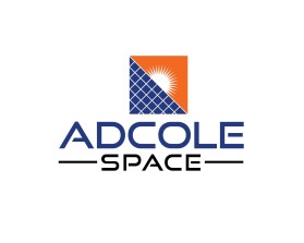 ADCOLE Space entry by s4rt4