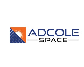 ADCOLE Space entry by s4rt4