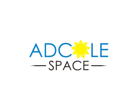 ADCOLE Space entry by adira