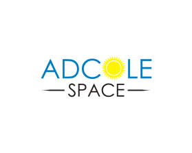 ADCOLE Space entry by adira