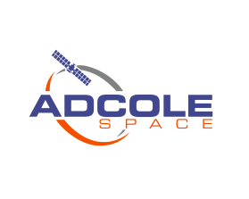 ADCOLE Space entry by Sasandira1
