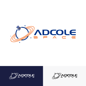 ADCOLE Space entry by JonesNanda99
