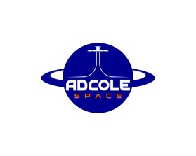ADCOLE Space entry by tomysurya