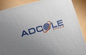 ADCOLE Space entry by Dibya93