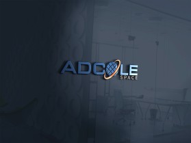 ADCOLE Space entry by Dibya93