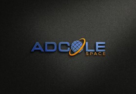 ADCOLE Space entry by Dibya93