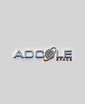 ADCOLE Space entry by Dibya93