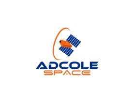 ADCOLE Space entry by Bintanglaut27