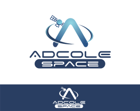 ADCOLE Space entry by Sasandira1