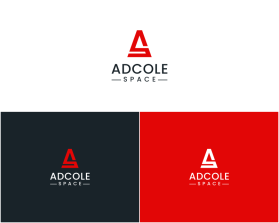ADCOLE Space entry by riau