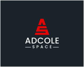 ADCOLE Space entry by riau