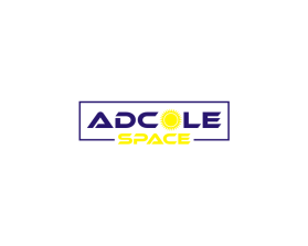 ADCOLE Space entry by adira