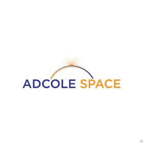 ADCOLE Space entry by seagen studio