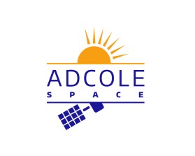 ADCOLE Space entry by martin.furlanic@gmail.com