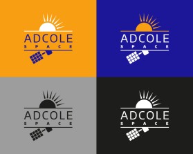 ADCOLE Space entry by martin.furlanic@gmail.com
