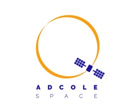 ADCOLE Space entry by martin.furlanic@gmail.com