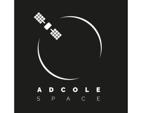 ADCOLE Space entry by martin.furlanic@gmail.com
