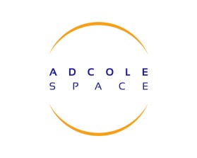 ADCOLE Space entry by martin.furlanic@gmail.com