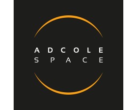 ADCOLE Space entry by martin.furlanic@gmail.com