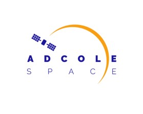 ADCOLE Space entry by martin.furlanic@gmail.com