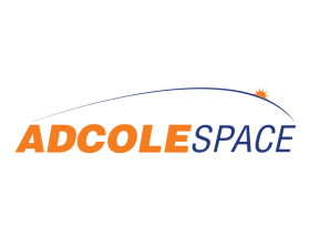 ADCOLE Space entry by papamik