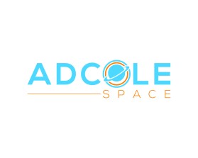 ADCOLE Space entry by shamim_csog