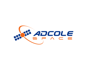 ADCOLE Space entry by marsell