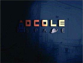 ADCOLE Space entry by tomysurya