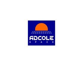 ADCOLE Space entry by tomysurya