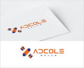 ADCOLE Space entry by anik