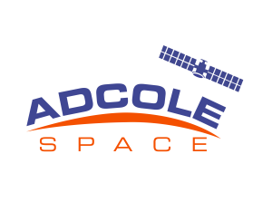 ADCOLE Space entry by Sasandira1