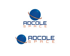 ADCOLE Space entry by webandgraphic