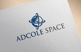 ADCOLE Space entry by Design Rock