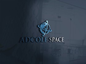 ADCOLE Space entry by Design Rock