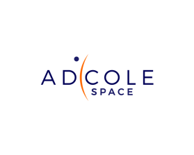 ADCOLE Space entry by Fathenry
