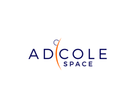 ADCOLE Space entry by Fathenry