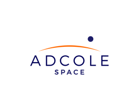 ADCOLE Space entry by Fathenry
