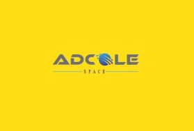 ADCOLE Space entry by Tushar Raihan