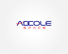 ADCOLE Space entry by designr