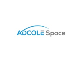 Winning entry: ADCOLE Space entry by Sa_Shamjet
