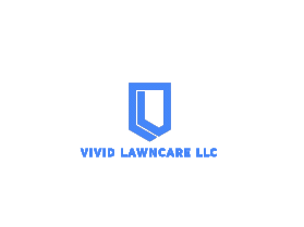 Vivid Lawncare LLC  entry by osman36