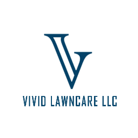 Vivid Lawncare LLC  entry by osman36