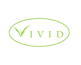 Vivid Lawncare LLC  entry by Ydesigns